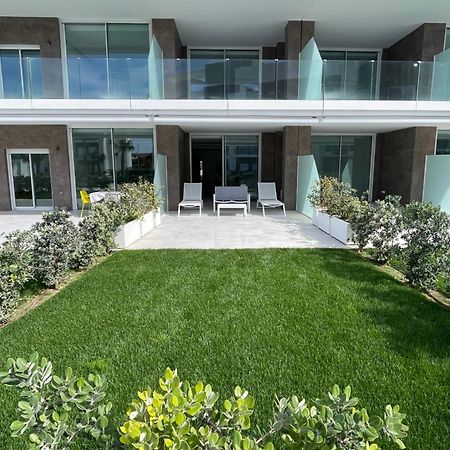 Costa Ballena - Dos Dormitorios, Piscina Y Jardin Privado Cadiz Dış mekan fotoğraf