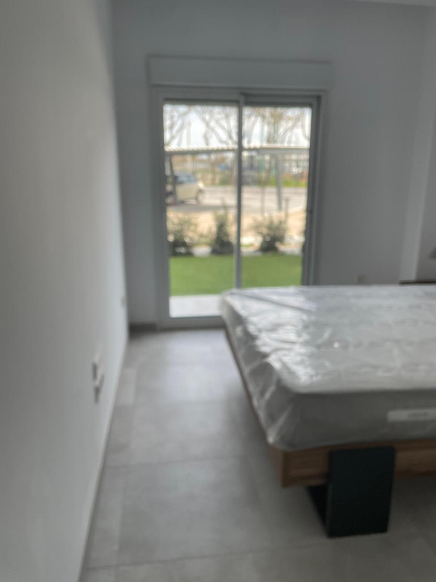 Costa Ballena - Dos Dormitorios, Piscina Y Jardin Privado Cadiz Dış mekan fotoğraf